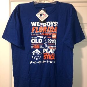 Gators T-shirt